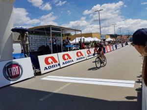 abczmagovalec starejših članov8
